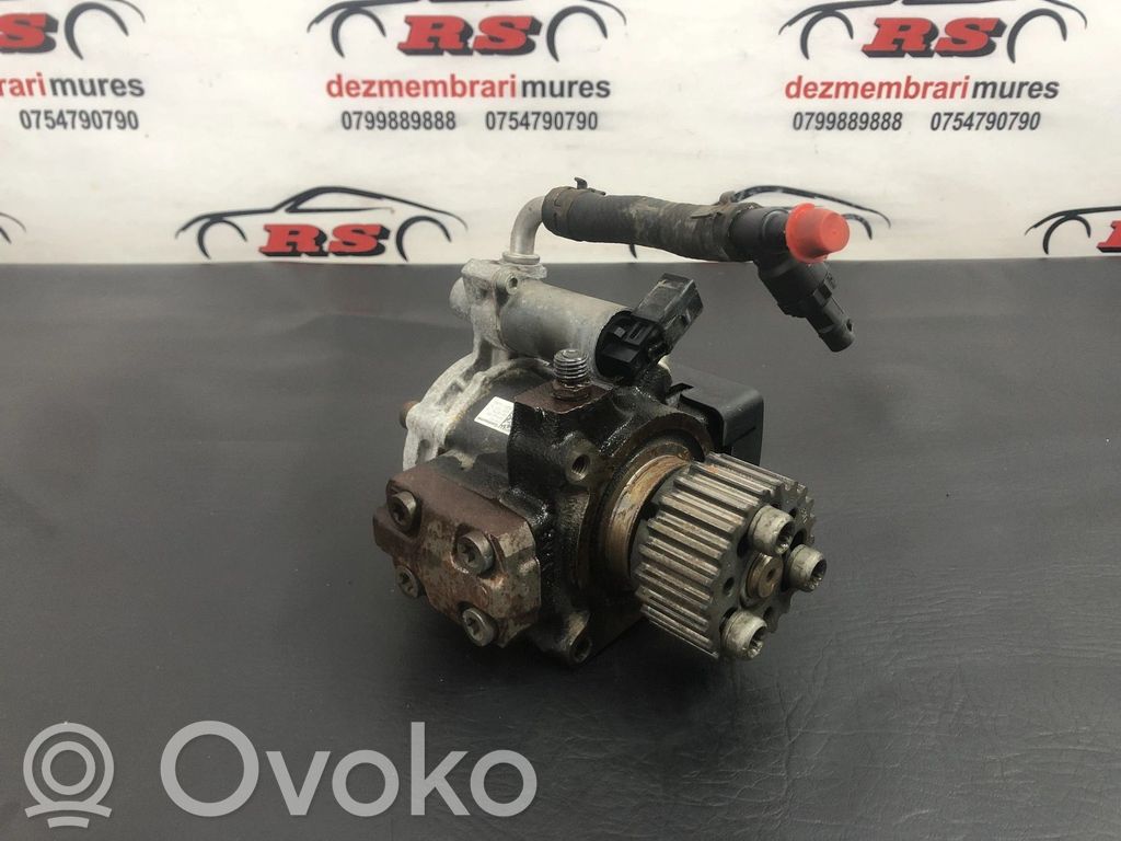 Pompa wtryskowa wysokiego ciśnienia   03L130755E01,217891