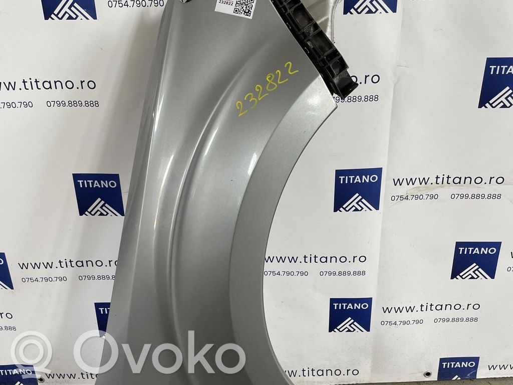 Parafango   232822