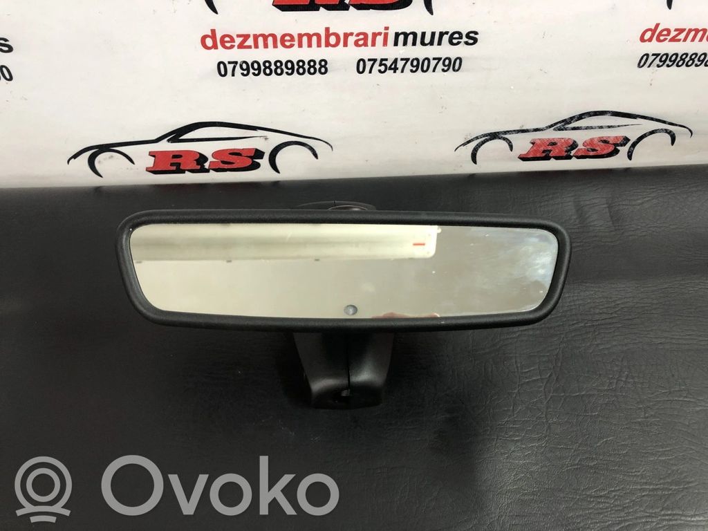 Espejo retrovisor (interior)   913445901,228577