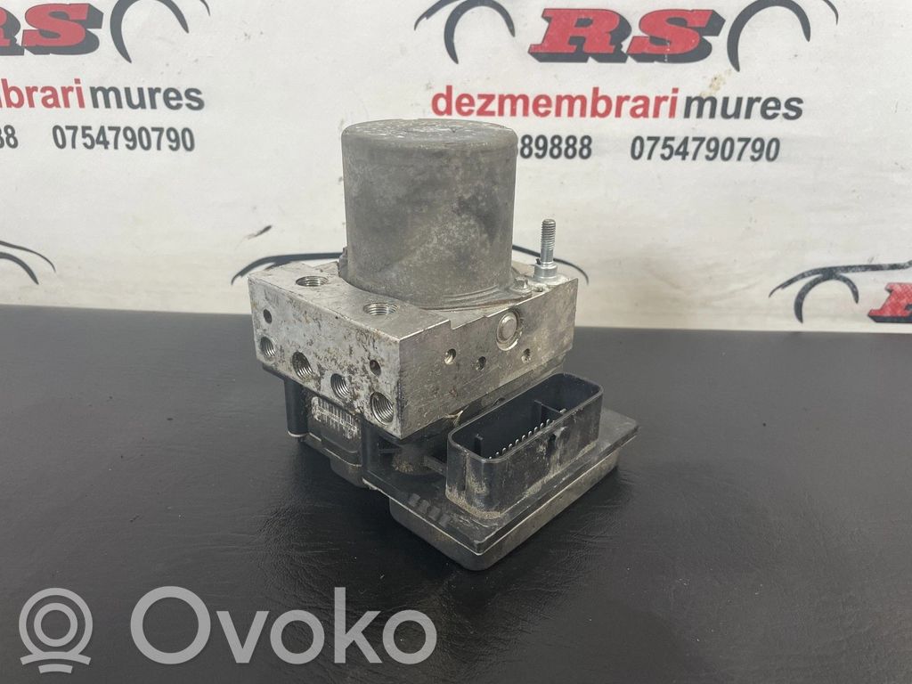 Pompa ABS   265951245,234323