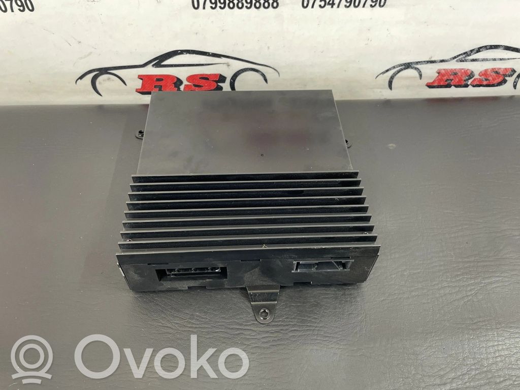 Garso stiprintuvas   8371023,243082