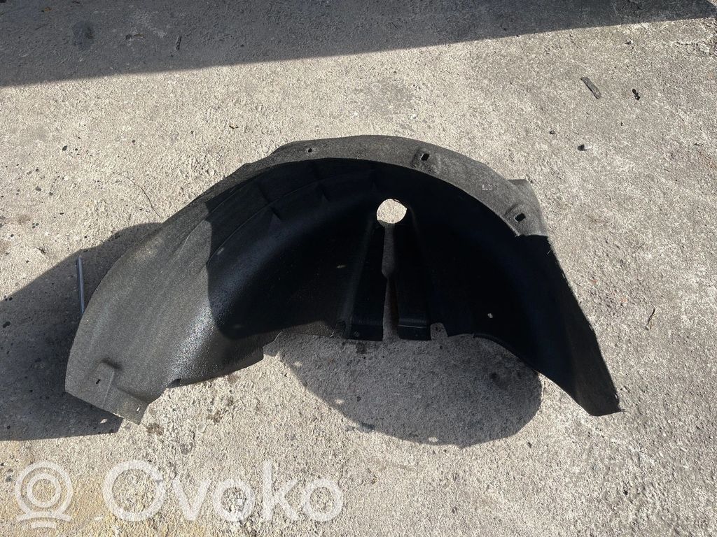 Nadkole tylne   4F0810171D,243889