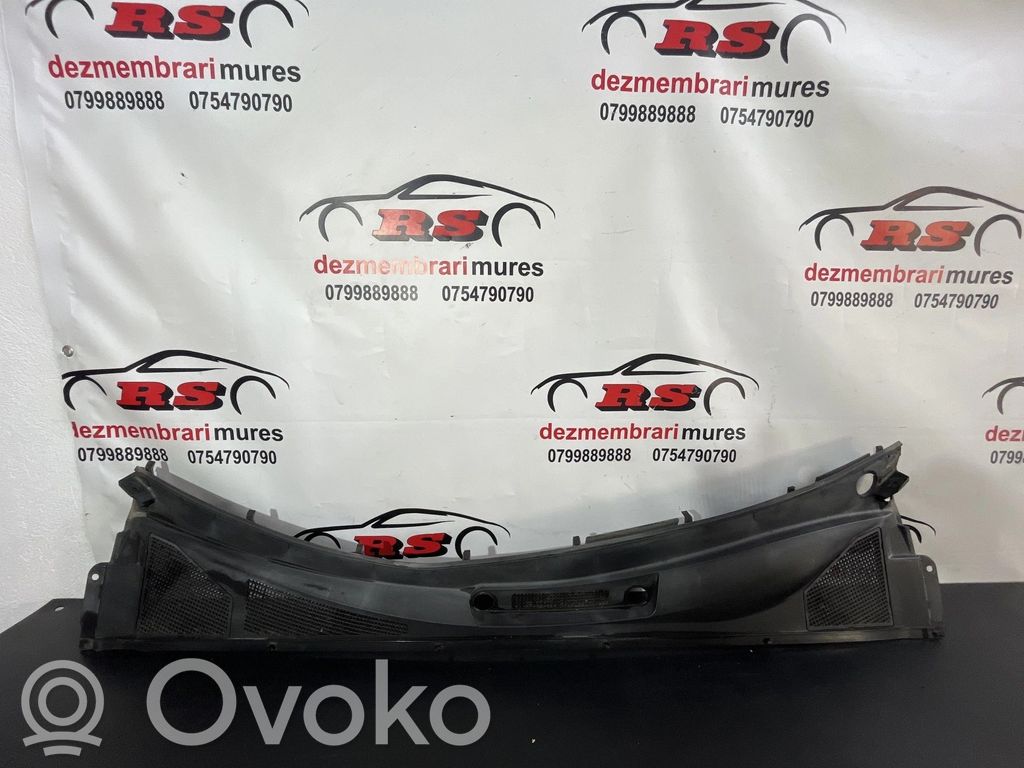 Lexus RX 330 - 350 - 400H Rivestimento del tergicristallo 