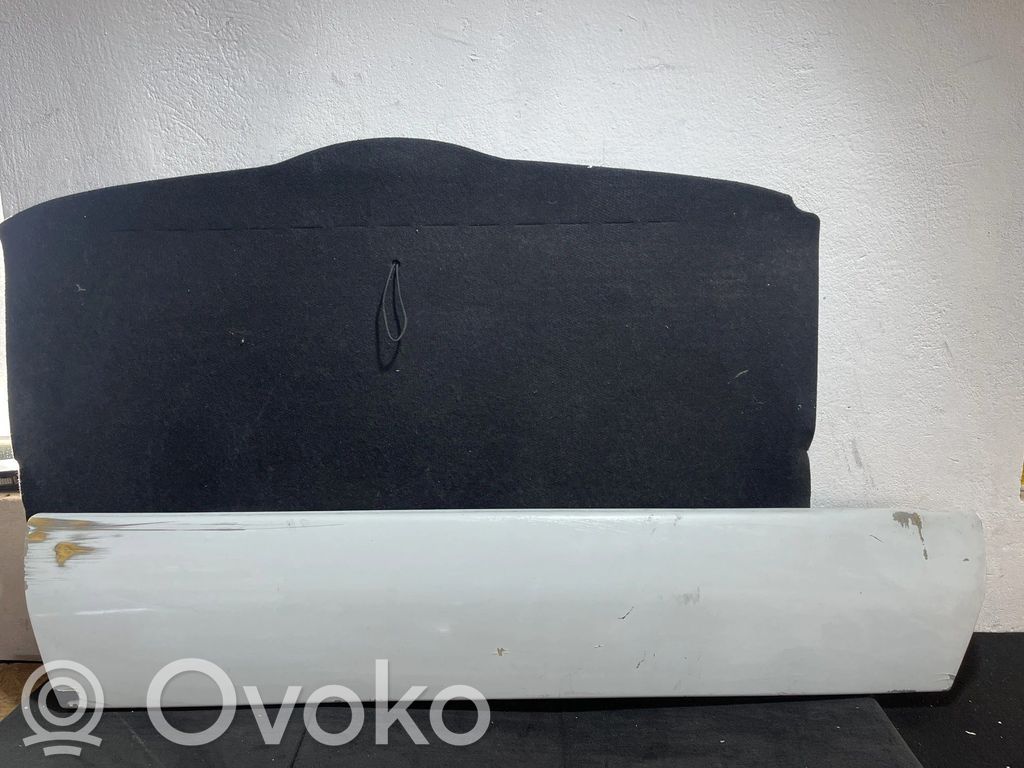 Listwa drzwi   1296900440,234418