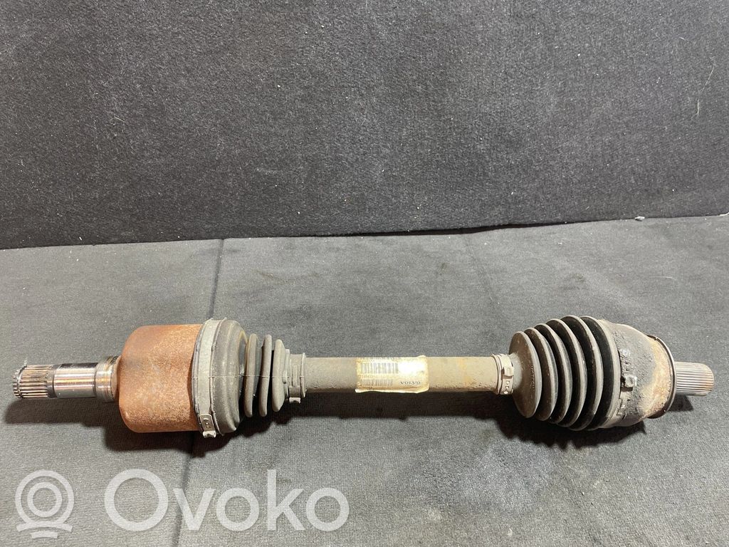 Volvo V60 Front driveshaft 