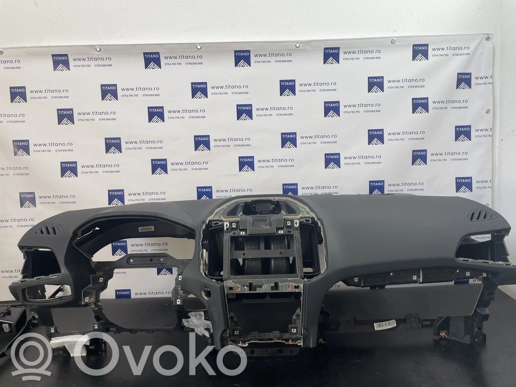 Панель   EM2B19E730BH,263006