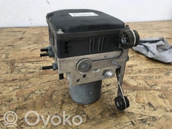 BMW 5 F10 F11 ABS Pump 