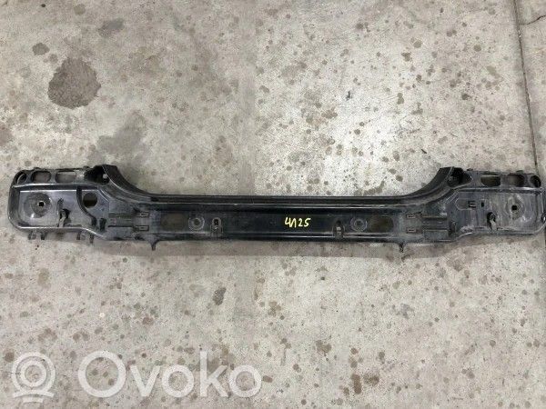 BMW 5 E60 E61 Suport montare bară spate 