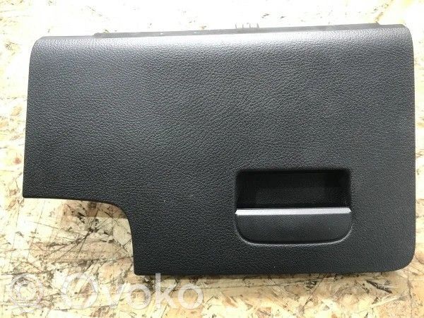 Volkswagen Golf VI Handschuhfach 