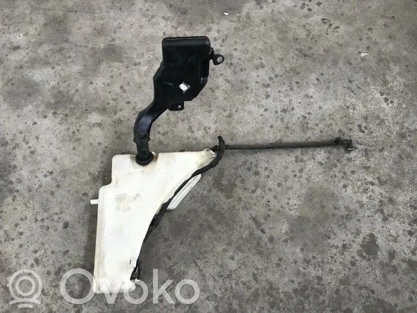Audi A5 Sportback 8TA Zbiornik płynu do spryskiwaczy szyby przedniej / czołowej 