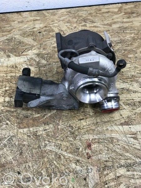 Turbina   47874703C,26173