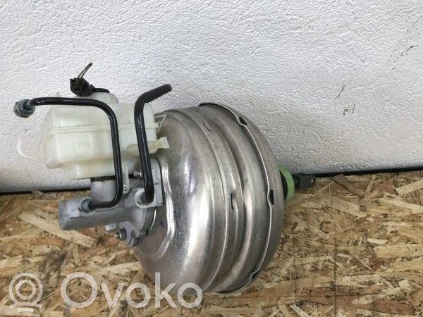 Servo-frein   6779742,31811