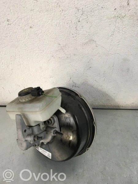 Audi A4 S4 B8 8K Servofrână 