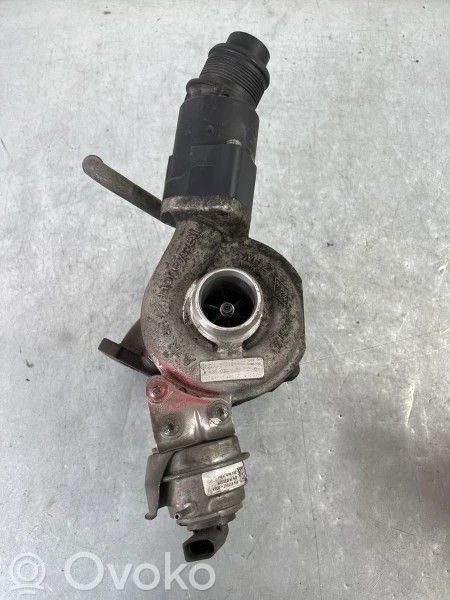 Turbina   03L145721B,68112