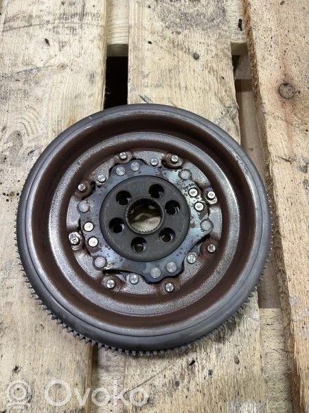 Koło zamachowe   03L105266CL,90835