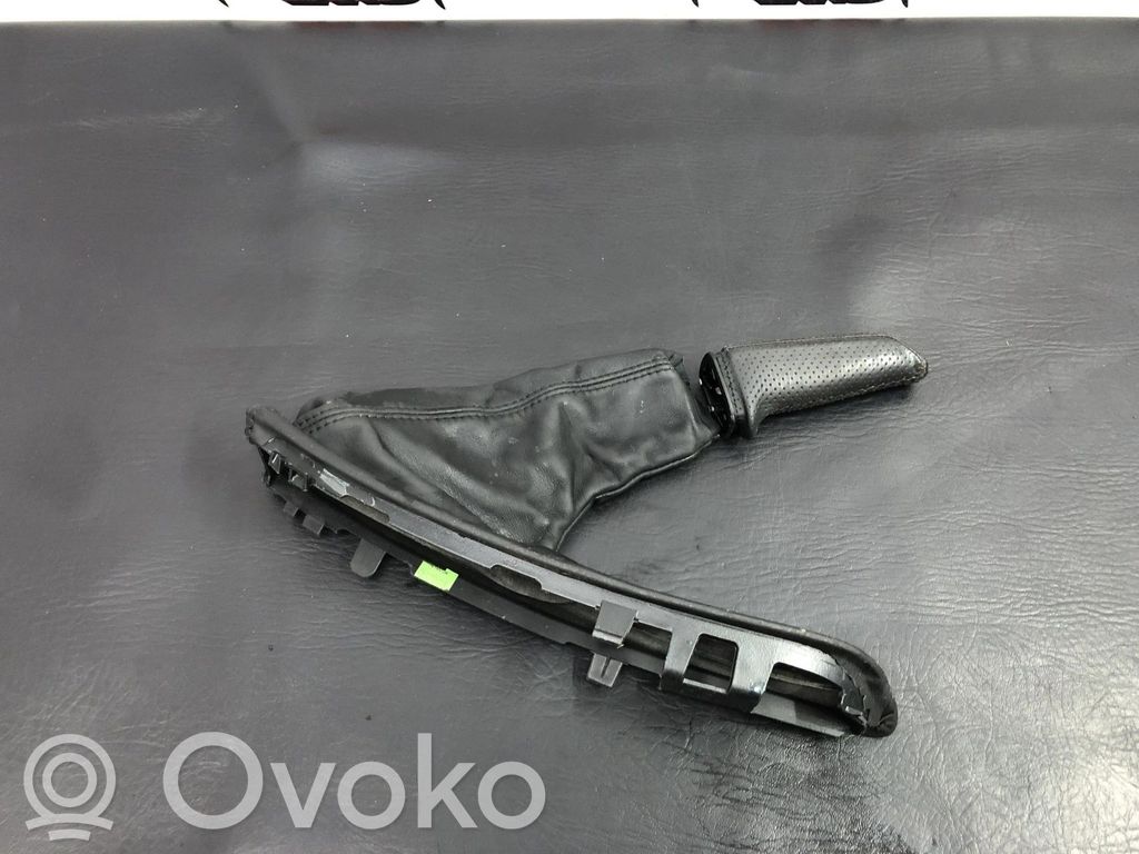 BMW 1 E81 E87 Other interior part 