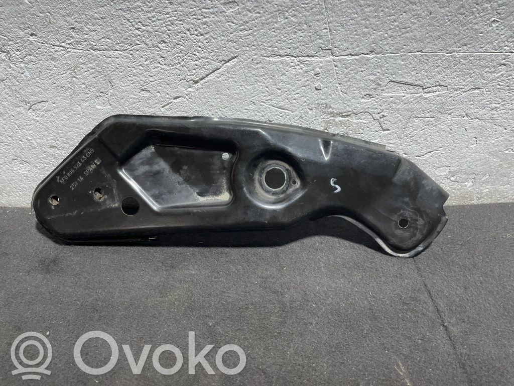 Ajovalon kannake   5F0806929,230884