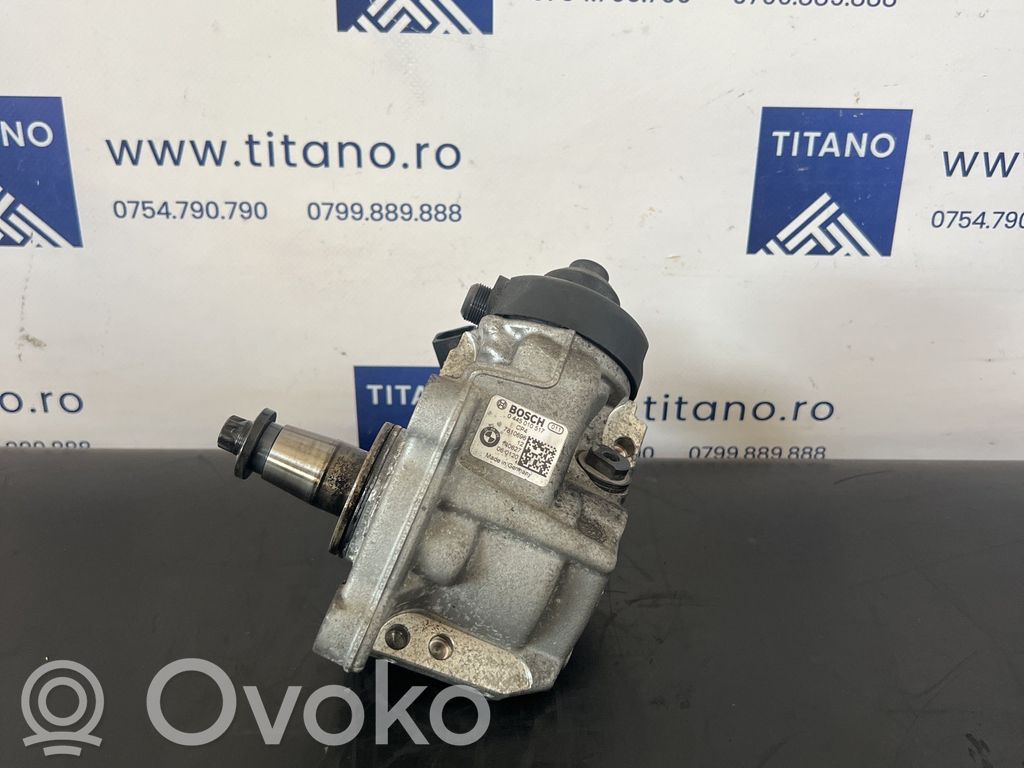 Pompa wtryskowa wysokiego ciśnienia   7810696,269074