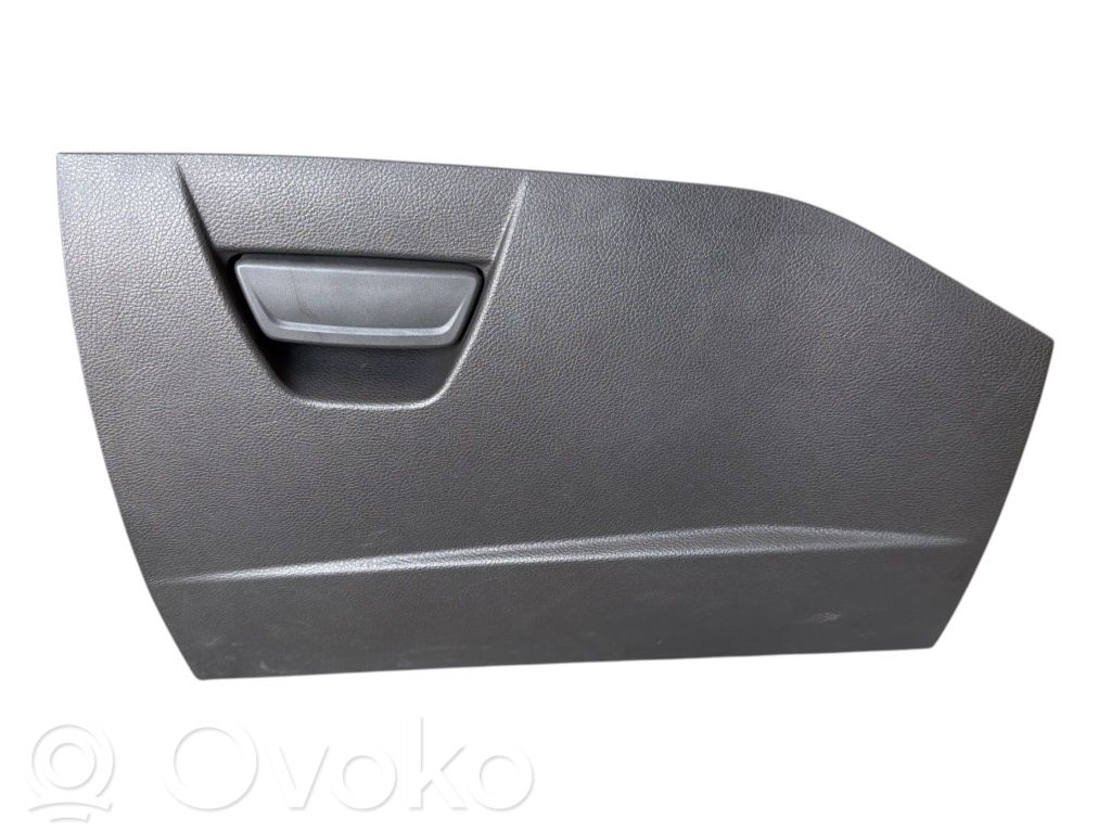 Ford Focus Daiktadėžės (bordačioko) dangtis 
