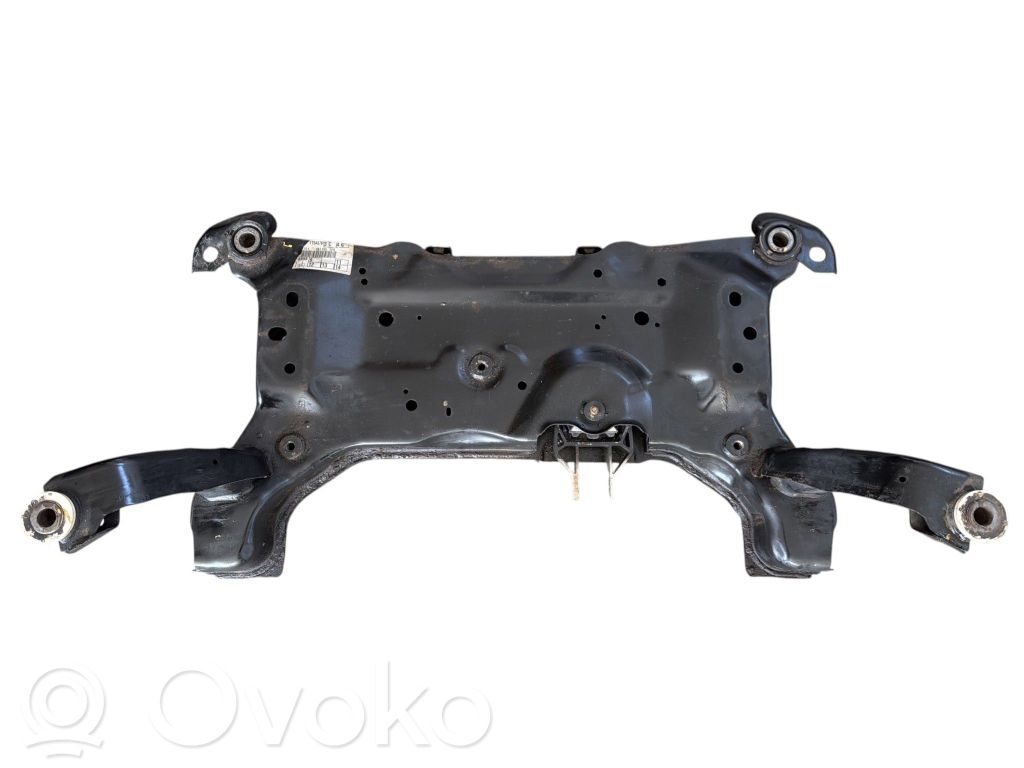 Bastidor delantero   AV615019BM,269593