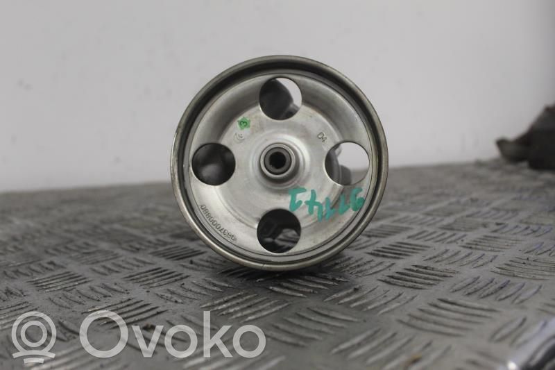 Citroen C5 Power steering pump 