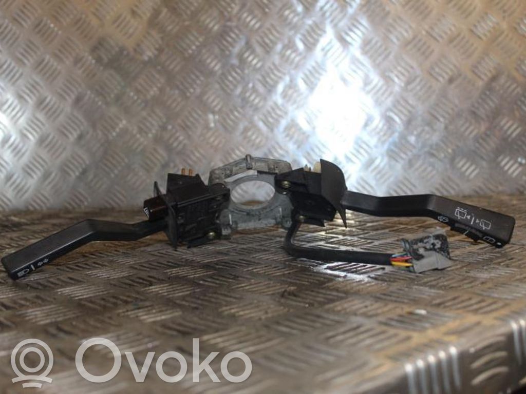 Volvo 740 Commodo, commande essuie-glace/phare 