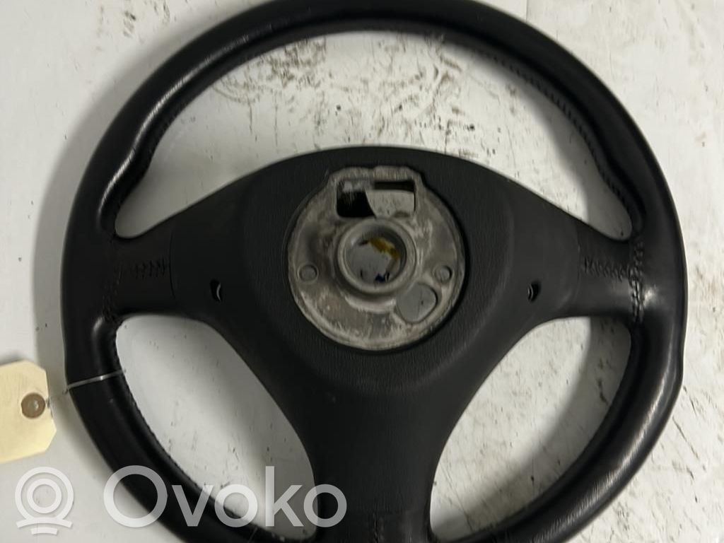 Audi TT Mk1 Volante 
