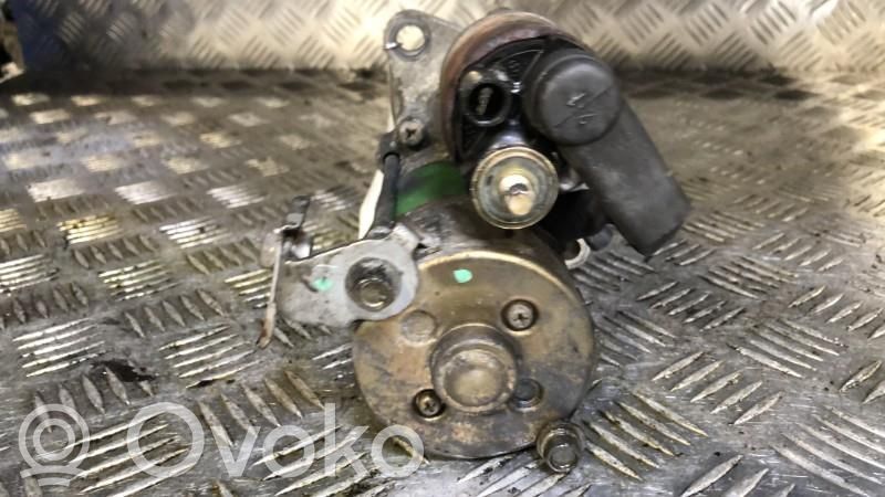 Rover 214 - 216 - 220 Starter motor 