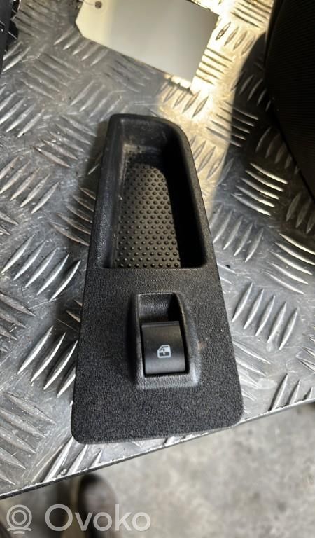 Fiat Bravo Electric window control switch 