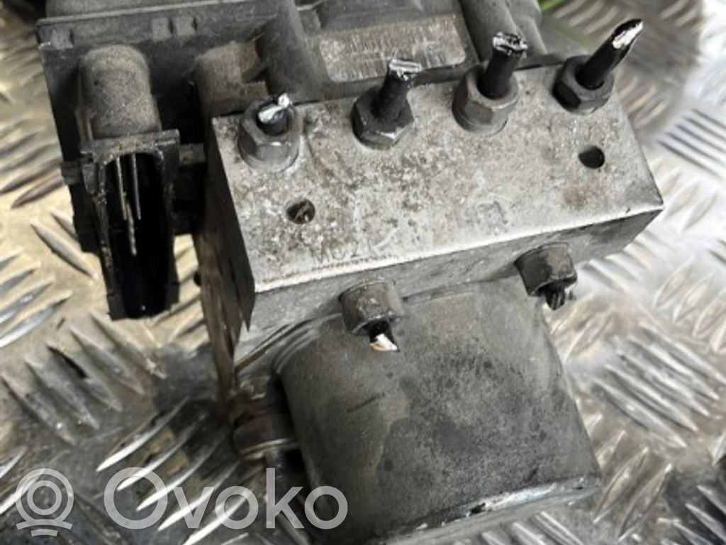 Alfa Romeo 147 ABS control unit/module 