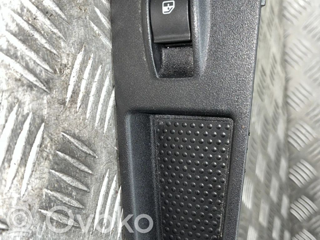 Fiat Bravo Electric window control switch 