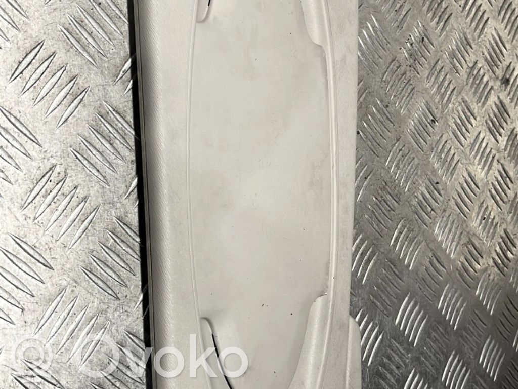 Nissan NV200 Sun visor 
