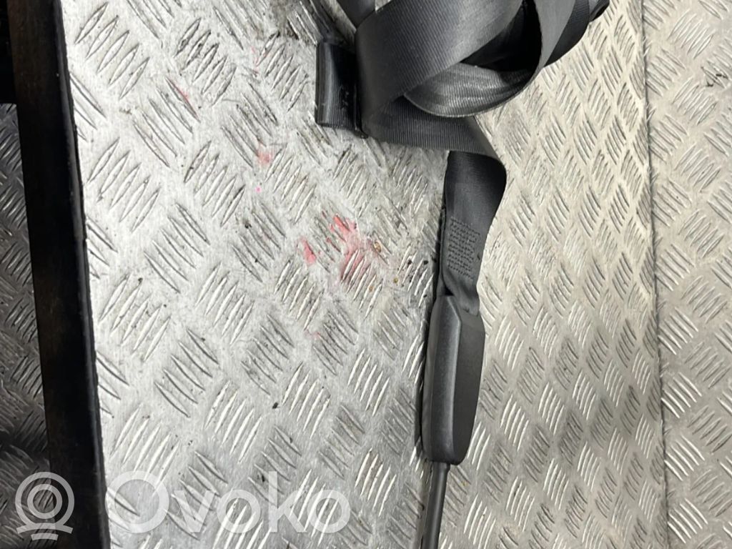 Cinturón delantero   868856411R