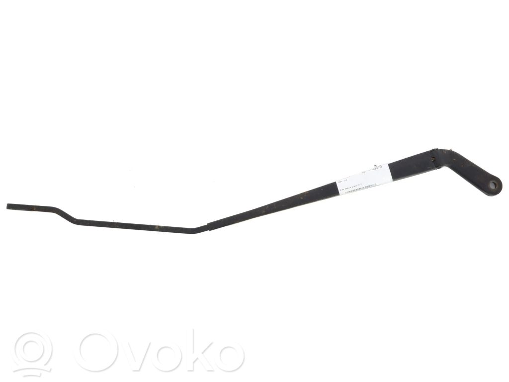 Peugeot 206+ Ramię wycieraczki szyby przedniej / czołowej 