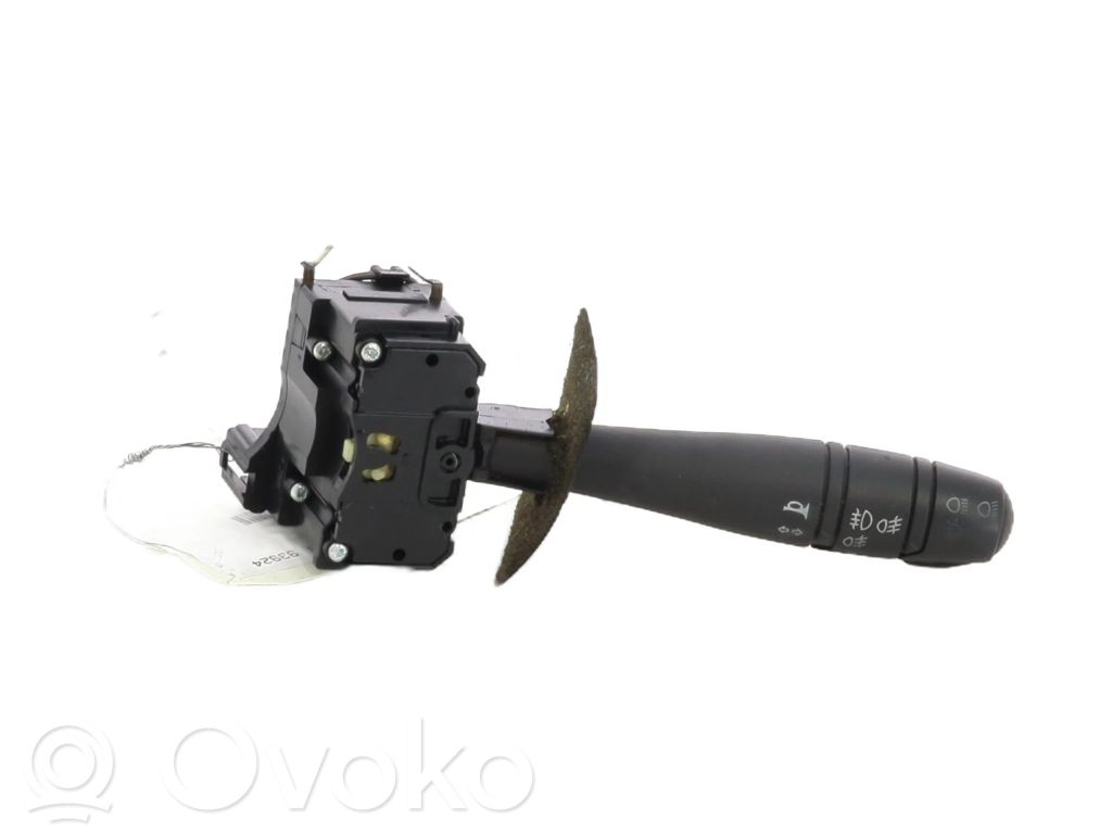 Renault Laguna I Indicator stalk 