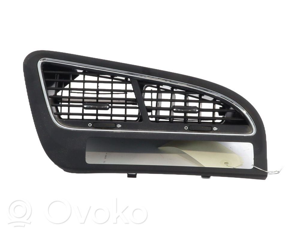 Peugeot 5008 Grilă ventilație centrală 