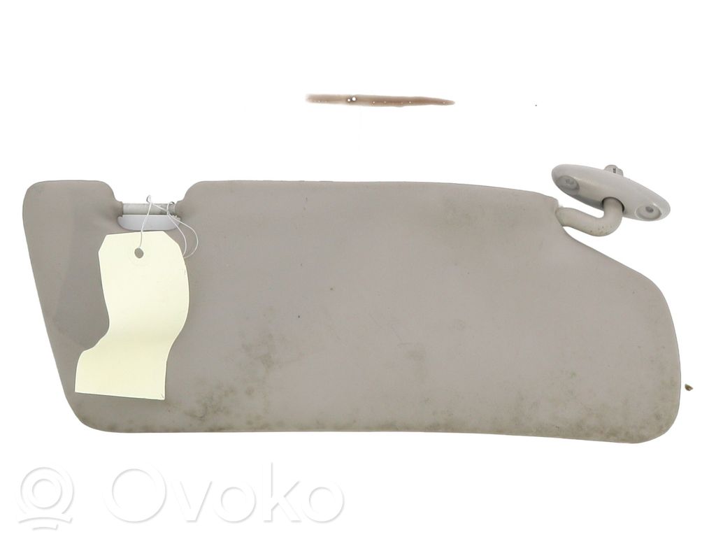 Ford Ka Visera parasol 