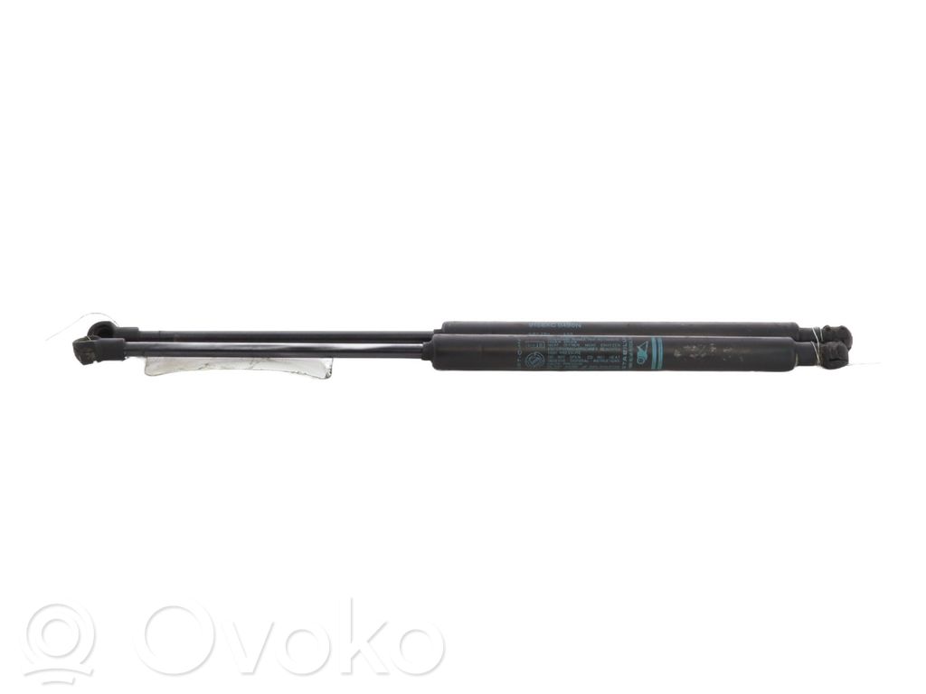 Alfa Romeo GT Tailgate/trunk strut/damper 