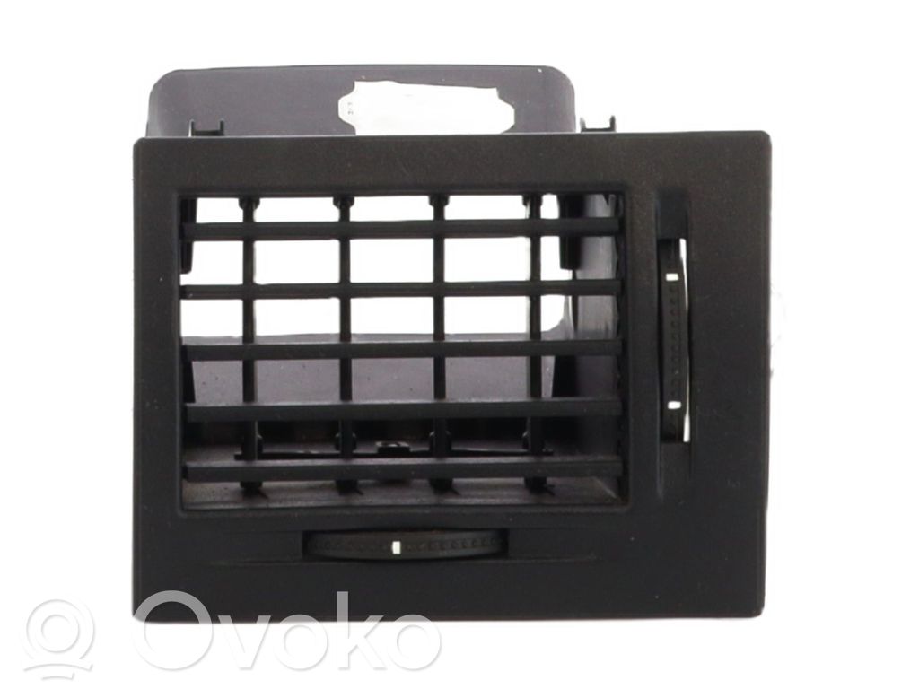 Opel Meriva A Garniture, panneau de grille d'aération latérale 