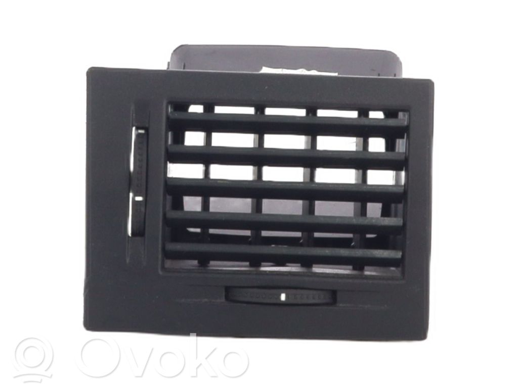 Opel Meriva A Garniture, panneau de grille d'aération latérale 