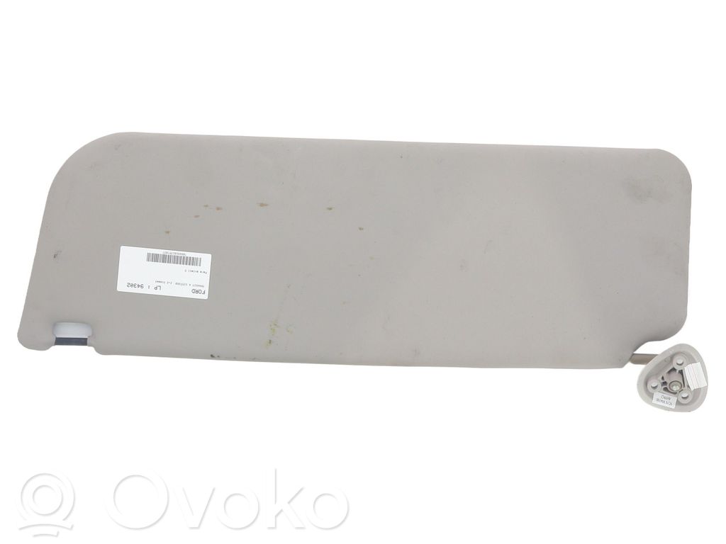 Ford Transit Sun visor 