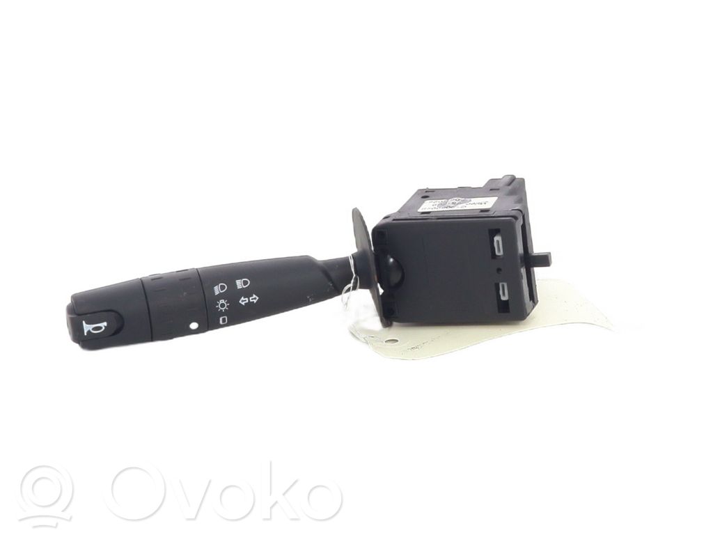 Peugeot 306 Indicator stalk 