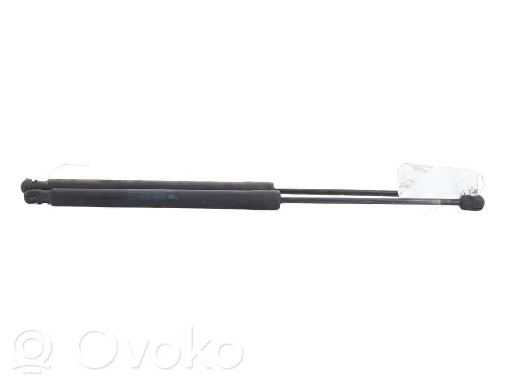 Citroen C5 Tailgate/trunk strut/damper 