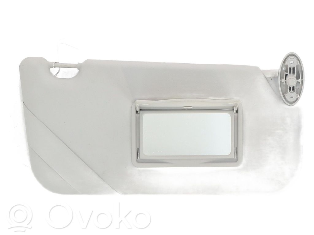 Ford B-MAX Sun visor 
