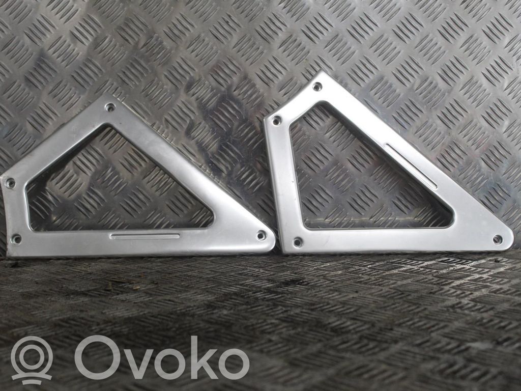 Audi TT Mk1 Poignée intérieur plafond 