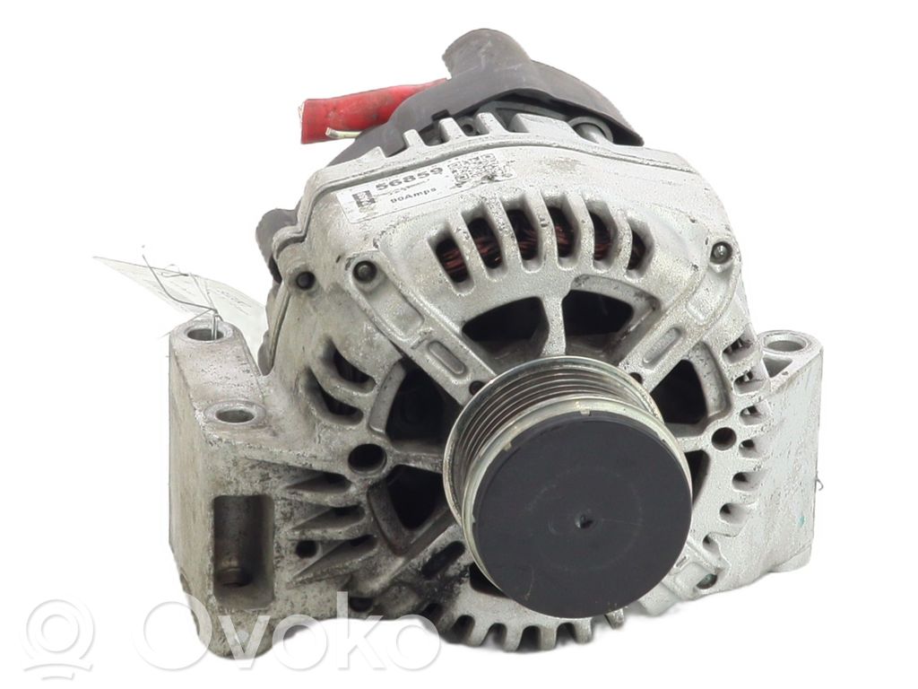 Ģenerators   56859