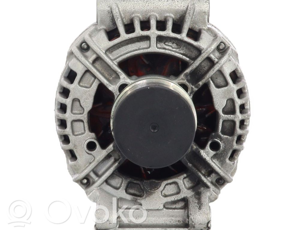Renault Scenic I Alternator 
