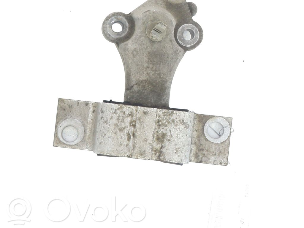Dacia Sandero Engine mount bracket 