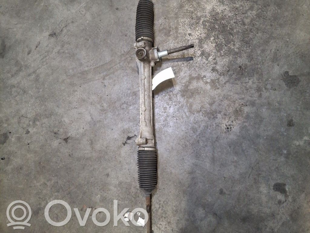 Fiat 500 Steering rack 
