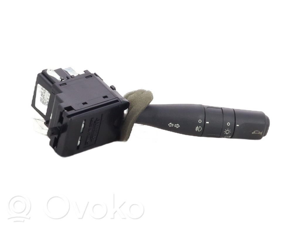 Citroen Jumpy Indicator stalk 